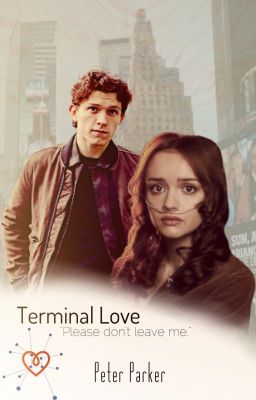 Terminal Love