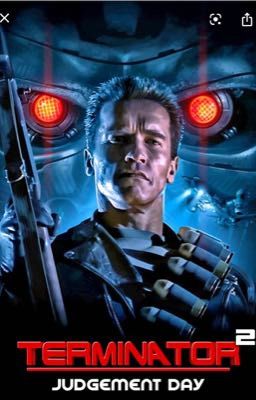 Terminator