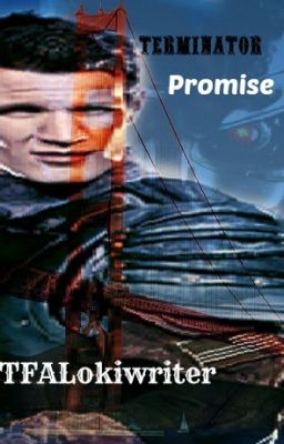 Terminator - Promise