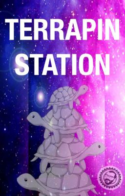 Terrapin Station