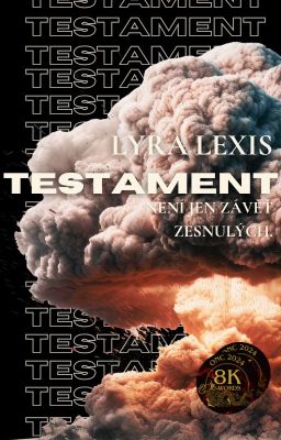 Testament