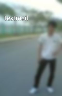 testmail