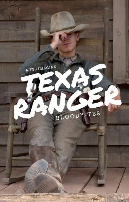 Texas Ranger