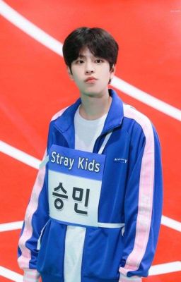 Text Fic 〈 Câu Chuyện Xóm Làng〉Straykids