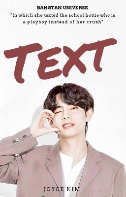 ||TEXT!||KTH FF||BTS||