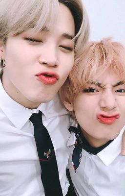 /Text//Vmin/- Young