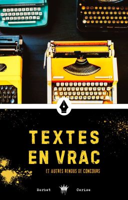 Textes en vrac