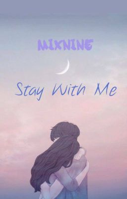 [TEXTFIC] Stay With Me - Kim Hyojin & Lee Sujin
