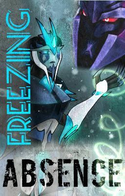 TFP - Freezing Absence