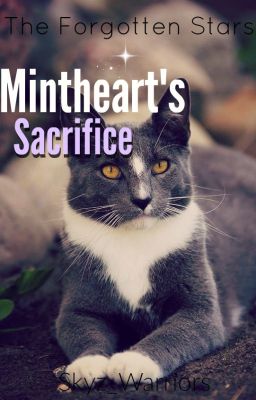 TFS - Mintheart's Sacrifice