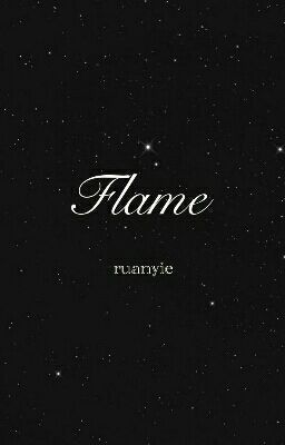 [TG] FLAME [two-shot]