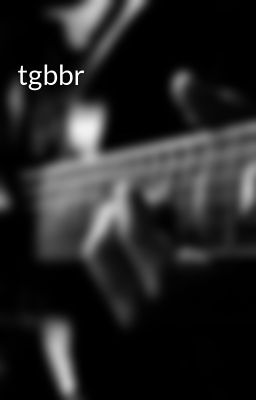 tgbbr