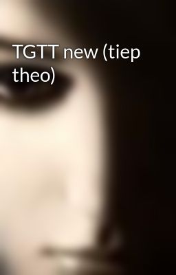 TGTT new (tiep theo)