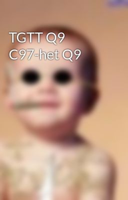 TGTT Q9 C97-het Q9