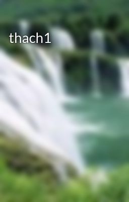 thach1