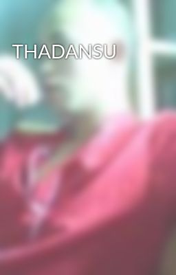 THADANSU