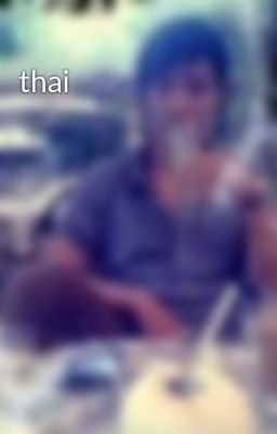 thai