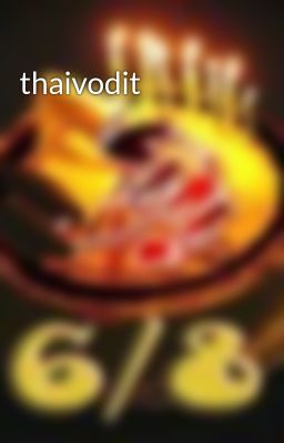 thaivodit