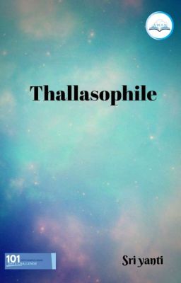 Thallasophile