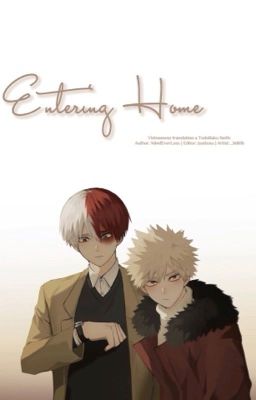 Thăm Nhà | TodoBaku Trans