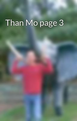 Than Mo page 3