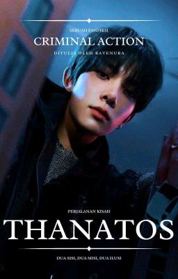 Thanatos