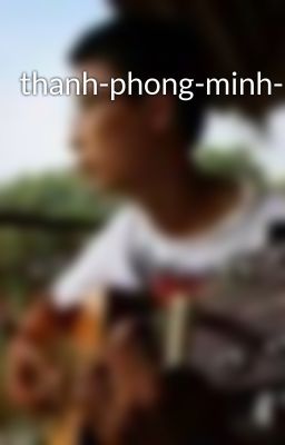 thanh-phong-minh-nguyet