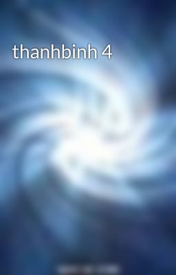 thanhbinh 4