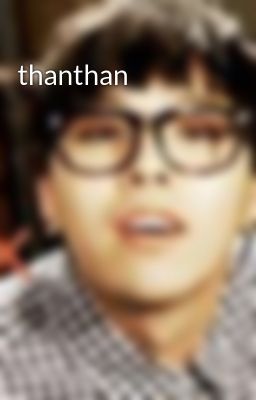 thanthan