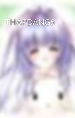 THAPDANG5