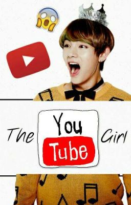 That YouTube Girl (BTS Taehyung) 