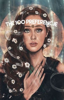 The 100 Preferencje 