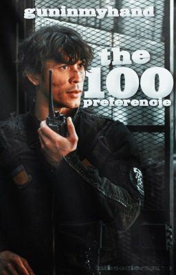 The 100 - Preferencje i Imagify (Anulowano)