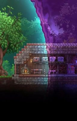 the 3 shadows of terraria