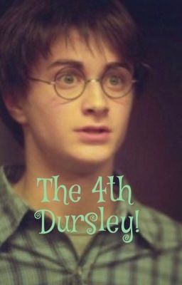 The 4th Dursley