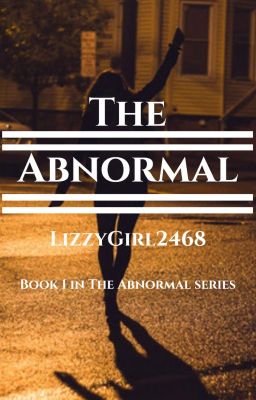 The Abnormal 