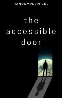 The Accessible Door