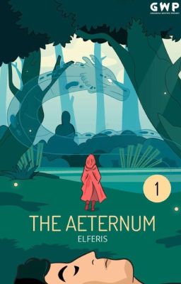 The Aeternum