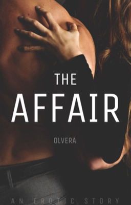 The Affair 18+ ✅