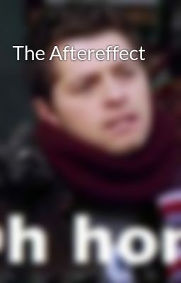 The Aftereffect