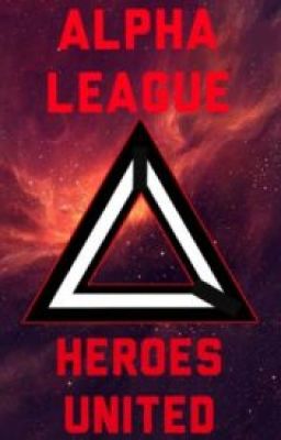 The Alpha League