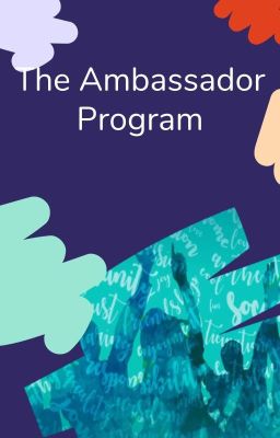 The Ambassador Program - România