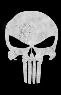 The Apocalypse's Punisher (English Version)