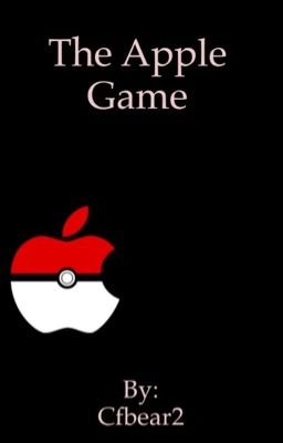 The Apple Game