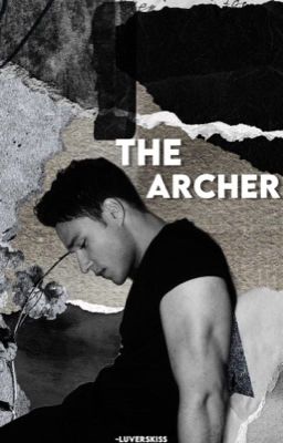 The Archer//Jackson W.