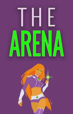 The Arena