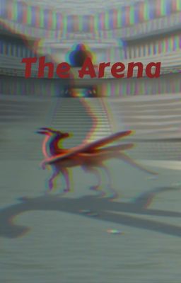 The Arena