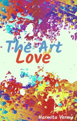 The Art of Love