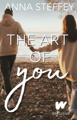 The Art of You