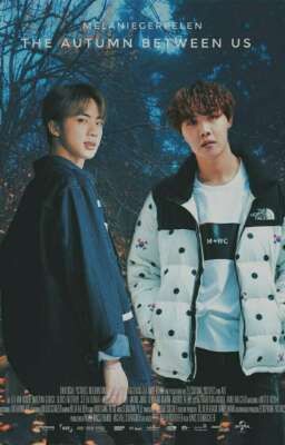 The Autumn Between Us - 2seok [Minific] 